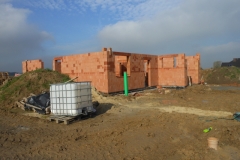 DSCN0645