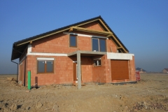DSCN1171