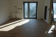 DSCN1173